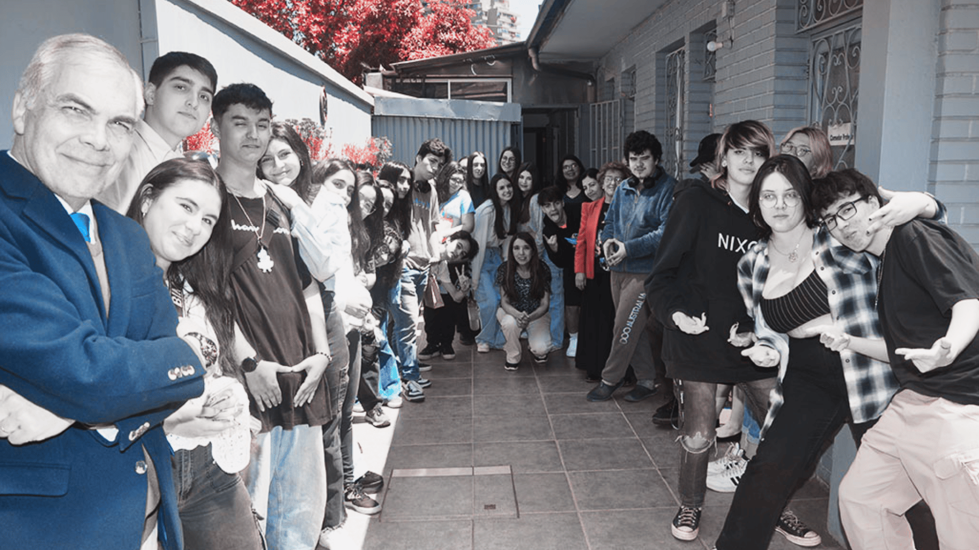 colegio para deportitas chile.png