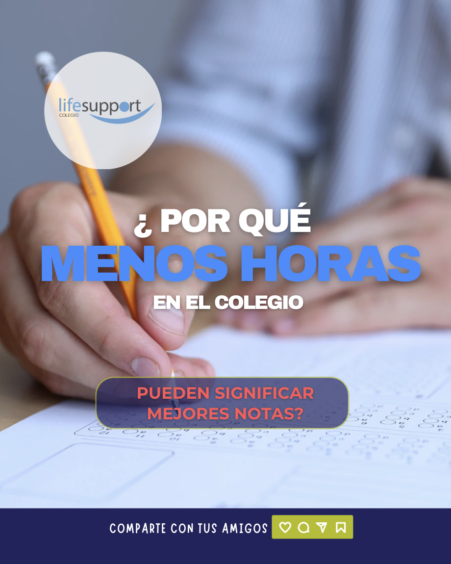 subir notas para el NEM