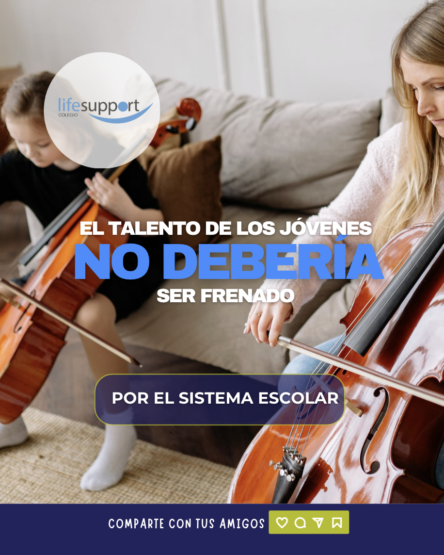 colegio para deportistas chile
